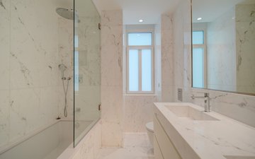 Property slide 10
