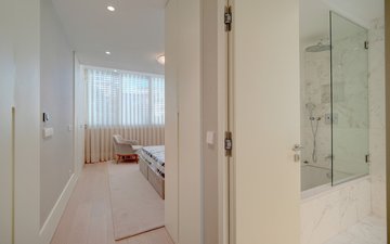 Property slide 12
