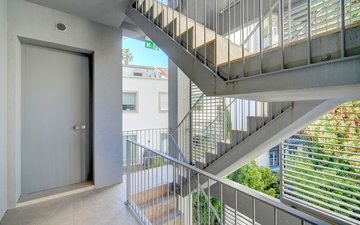 Property slide 13