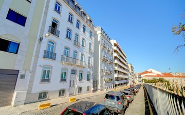 Property slide 20