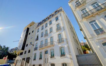 Property slide 21
