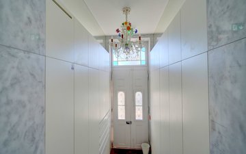 Property slide 13