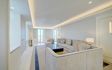 Property slide 4