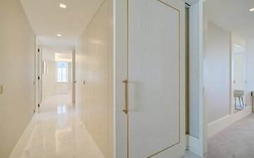 Property slide 6