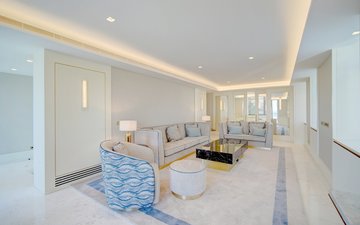 Property slide 8