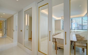Property slide 9