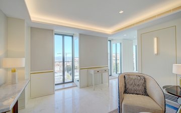 Property slide 12