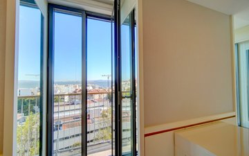 Property slide 13