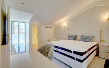 Property slide 14