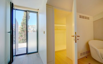 Property slide 15