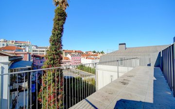 Property slide 17