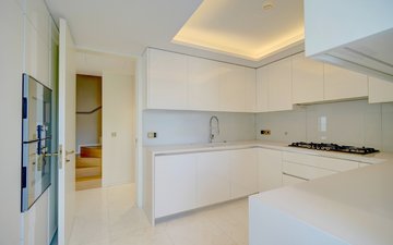 Property slide 20