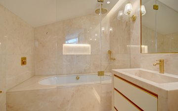 Property slide 23