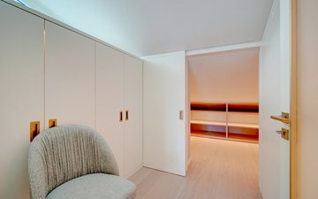 Property slide 24