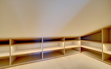 Property slide 25