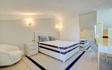Property slide 26