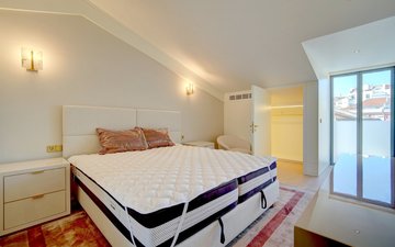 Property slide 27