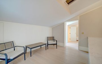Property slide 28