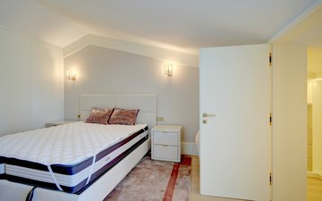 Property slide 29