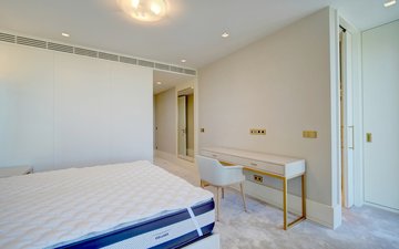 Property slide 30