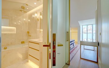 Property slide 31