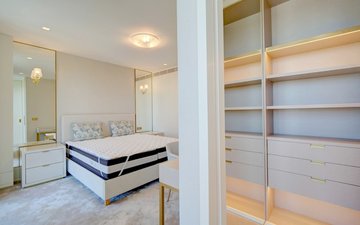 Property slide 33