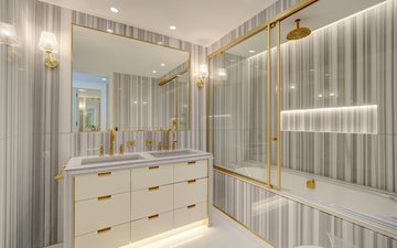 Property slide 34
