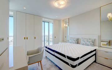 Property slide 35