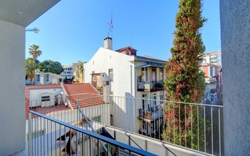 Property slide 37