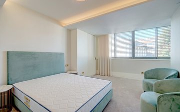 Property slide 39