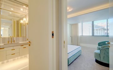 Property slide 41