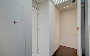 Property slide 45