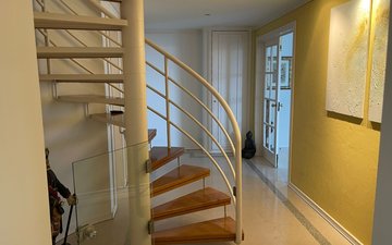Property slide 14