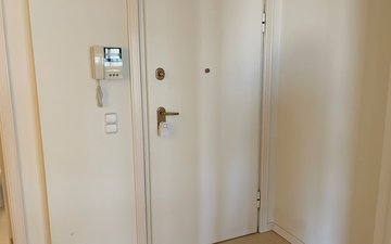 Property slide 34