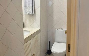 Property slide 27