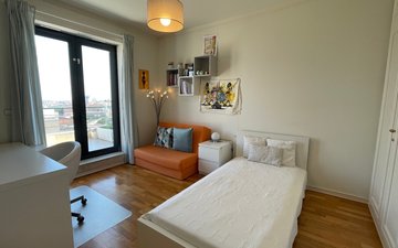 Property slide 18