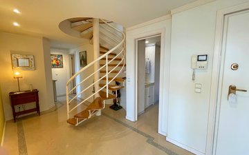 Property slide 16