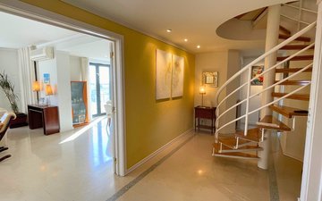 Property slide 15
