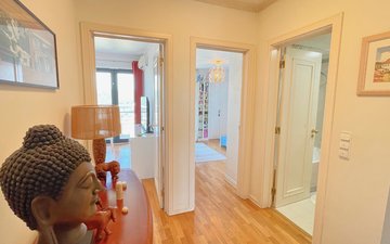 Property slide 33