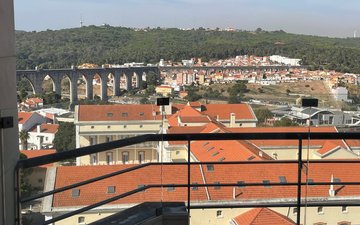 Property slide 28