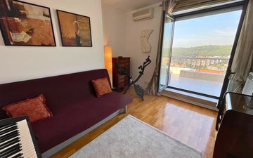 Property slide 26