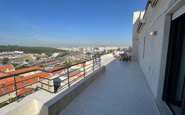 Property slide 37