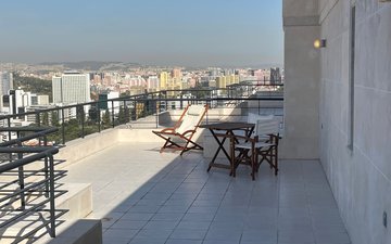 Property slide 38