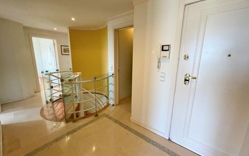 Property slide 17