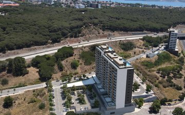 Property slide 21