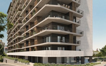 Property slide 23