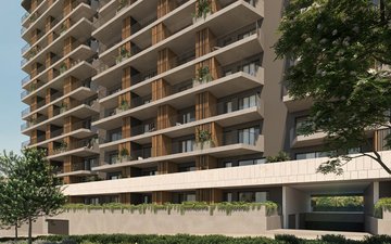 Property slide 24