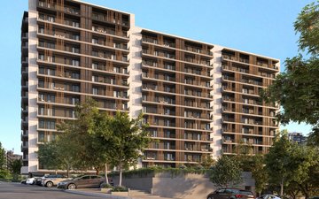 Property slide 25