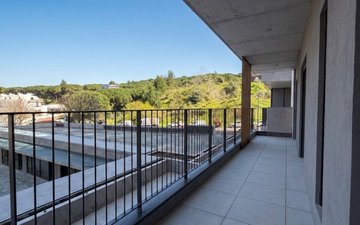 Property slide 19