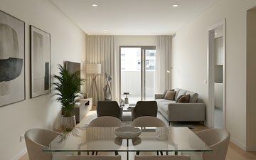 Property slide 4